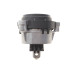 Подушка двигуна (R) BMW 5 (G30/G90)/X3 (G01/F97) 2.0i 17- B48 B20