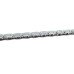 Комплект ланцюга ГРМ BMW 3 (E90/91/92/93)/5 (E61)/7 (F01)/X6 (E71) (N52B30/N53B30) 04-16