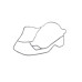 Помпа води BMW X3 (F25)/X5 (F15/F85) 14-18, B47 D20 A
