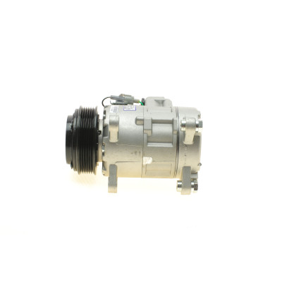 Компресор кондиціонера BMW 3 (F30/F80)/5 (F10//F11)/7 (F01/F02/F03) 2.0i/3.0D 08-18