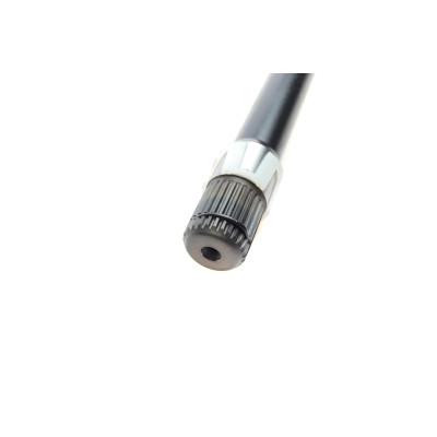 Піввісь (передня) BMW 5 (F10/F11)/6 (F06/F12/F13) xDrive 10-18 (R) (37x27/864)