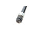 Піввісь (передня) BMW 5 (F10/F11)/6 (F06/F12/F13) xDrive 10-18 (R) (37x27/864)