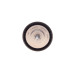 Ролик генератора BMW X1 (F48)/X2 (F39) 14- (паразитний) (65х26), B37/B38/B42/B46/B47/B48