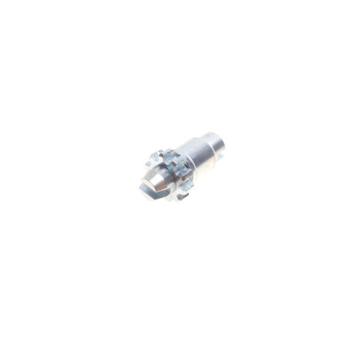 Ремкомплект колодок ручника VW T5 /BMW 3 (E90-93)/ 5 (E60/E61)/ 7 (E38/E65/E66/E67/F01/F02)