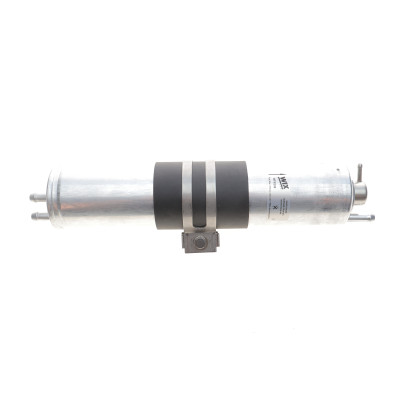Фільтр паливний BMW 7 (E65/E66/E67) 3.0-4.8i 01-08 (N62/M54)