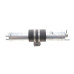 Фільтр паливний BMW 7 (E65/E66/E67) 3.0-4.8i 01-08 (N62/M54)