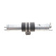 Фільтр паливний BMW 7 (E65/E66/E67) 3.0-4.8i 01-08 (N62/M54) Фільтр паливний BMW 7 (E65/E66/E67) 3.0-4.8i 01-08 (N62/M54)