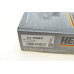 Комплект ланцюга ГРМ Opel Omega B 2.5 DTI/3 (E46)/5 (E39)/7 (E38)/X5 (E53) (M57D25/M57D30) 94-06 (z=90)