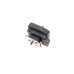 Подушка КПП BMW 5 (E60) 2.3i-3.0i 04-10 (M54/N52/N53)