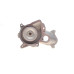 Помпа води BMW 3 (E46/E90/F30/F80)/5 (E60/F10)/7 (E65-E67/F01-F04)/X5 (E53/E70/F15/F85) 04-18