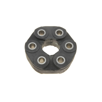 Муфта кардана еластична BMW 3 (E36/E46)/5 (E39) 90-05 (110mm)