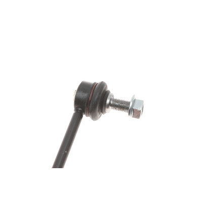 Тяга стабілізатора (переднього) (L) BMW X3 (F25)/ X4 (F26) 1.6-3.0D 10-