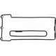 Прокладка кришки клапанів BMW 5 (E34)/7 (E32)/8 (E31) 3.0-4.0i 92-04, M60/M62 (справа) Прокладка кришки клапанів BMW 5 (E34)/7 (E32)/8 (E31) 3.0-4.0i 92-04, M60/M62 (справа)