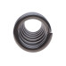 Пружина (передня) BMW X5 (E70) 3.0d/4.4/4.8 06-13 M57/N62/N63