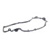 Прокладка кришки клапанів BMW 3 (E46/E90)/5 (E60) 1.8-2.0i 01- (к-кт), N42/N46