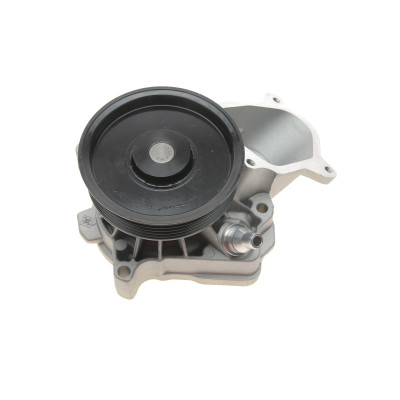 Помпа води BMW 3 (E90/E91/E92) 06-13/X3 (E83) 3.0d/xDrive 04-10 (M57)