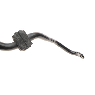 Стабілізатор (передній/к-кт) BMW 5 (F10/F11) 09-17 B47/N20/N47 (d=25,6mm)