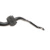 Стабілізатор (передній/к-кт) BMW 5 (F10/F11) 09-17 B47/N20/N47 (d=25,6mm)