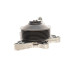 Помпа води BMW 5 (F10/F11)/7 (F01-04)/X5 (E70)/X6 (E71/E72) 2.0d-3.0d 09- N57/M57