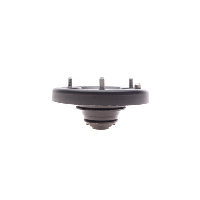 Подушка амортизатора (переднього) BMW X5 (E53) 3.0D/4.4i/4.8is 00-06