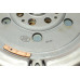 Демпфер зчеплення BMW 3 (E46)/X3 (E83) 02-05, M57 D30