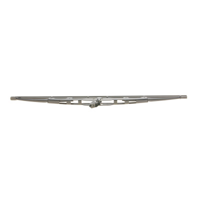Щітка склоочисника (430mm) BMW/Chevrolet/Ford/Honda/Kia/Nissan/Renault/Toyota/VW