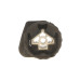 Подушка АКПП BMW 1 (F20/F21)/3 (F30/F80) 2.0-3.0 12- (N55/N57/B48/B58)