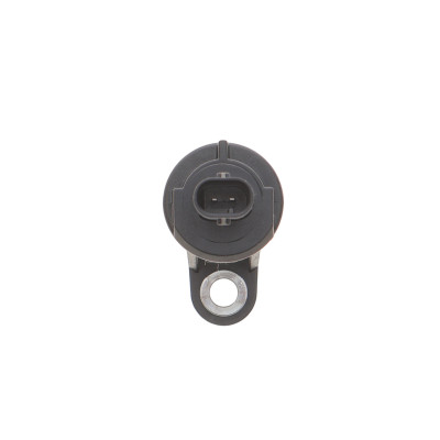 Гідроклапан ГРМ BMW 3 (E90/F30/F80/F34) 06-16 N54/N55/N20/N26