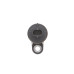 Гідроклапан ГРМ BMW 3 (E90/F30/F80/F34) 06-16 N54/N55/N20/N26