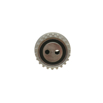 Комплект ГРМ BMW 3 (E30) 1.6-1.8i 87-94 (21/110z) M40 Комплект ГРМ BMW 3 (E30) 1.6-1.8i 87-94 (21/110z) M40