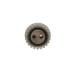 Комплект ГРМ BMW 3 (E30) 1.6-1.8i 87-94 (21/110z) M40 Комплект ГРМ BMW 3 (E30) 1.6-1.8i 87-94 (21/110z) M40
