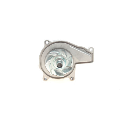 Помпа води BMW X1 (F48) 14- B47 C20