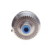 Піввісь (передня) BMW 5 (G30/F90) 16-23 (L) (37x27x573) B47/B48/B57/B58