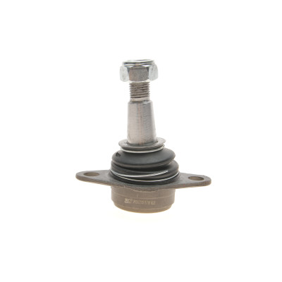 Опора кульова (передня) BMW X3 (E83) 2.0i-3.0i 03-11 M54/M7/N47/N52