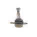Опора кульова (передня) BMW X3 (E83) 2.0i-3.0i 03-11 M54/M7/N47/N52