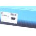 Комплект для заміни оливи АКПП BMW 3 (F30) 320i/320d 12-/X5 (F15) 15- (8P75PH/XPH) (без масла)