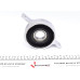 Підшипник підвісний BMW 3 (E90/E91) 05-12 (d=30mm)