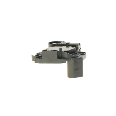 (не постачається)Реле генератора (14.5V) VW Caddy/Golf/Passat/Audi A4 94-05 (HÜCO) (не постачається)Реле генератора (14.5V) VW Caddy/Golf/Passat/Audi A4 94-05 (HÜCO)