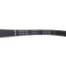 Комплект ременя генератора BMW 5 (F10)/7 (F01-F04)/X5 (F15/F85)/X6 (F16/F86) 08-19 N57 D30 (6PK1698)