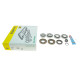 Ремкомплект КПП BMW 3 (E46) M47/M52/M54/M57 98-06 (TYP 188K)