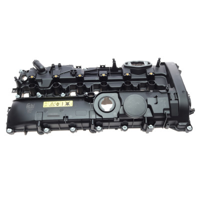 Кришка клапанів BMW 3 (F30/F80)/5 (G30/F90)/7 (G11/G12) 15- B58