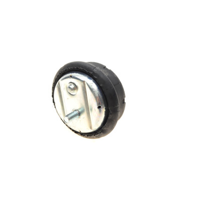 Подушка двигуна (передня) BMW 3 (E36) 1.6-1.9 90-03 Подушка двигуна (передня) BMW 3 (E36) 1.6-1.9 90-03