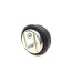 Подушка двигуна (передня) BMW 3 (E36) 1.6-1.9 90-03 Подушка двигуна (передня) BMW 3 (E36) 1.6-1.9 90-03