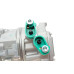 Компресор кондиціонера BMW 1 (E87)/3 (E90) 04-11 M47/N46