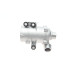 Помпа води BMW 1 (F20/21)/3 (E90/E91/E92/E93/F30/F35/F80)/5 (F10/F07/F11)/X5 (F15/F85) (електричний)