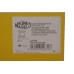 Фара протитуманна BMW X2 (F39) 18-23 (L)