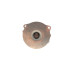 Помпа води BMW 3 (E36) 90-00/5 (E34/E39) 87-03/7 (E38) 94-01/Opel Omega 93-03