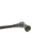 Патрубок вентиляції картера BMW 3 (E91)/1 (E87) 2.0i 04-12 (N46)
