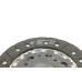 Демпфер + комплект зчеплення BMW 1 (F21)/3 (F30/F80) 11- N47/B47