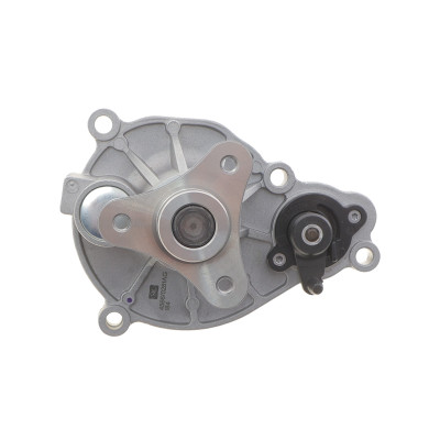 Помпа води BMW 3 (F30/F80)/5 (G30/F90)/7 (G11/G12) 15- B46/B48 (перемикаючий)